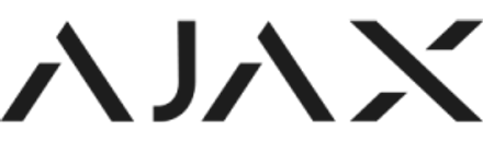 Ajax