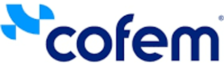 Cofem