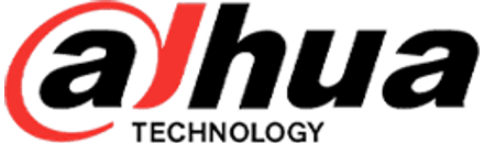 Dahua
