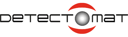 Detectomat