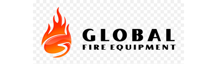 Global Fire