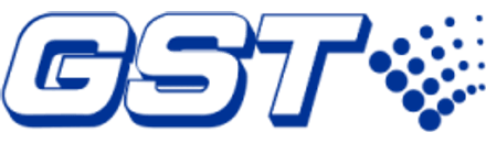 GST