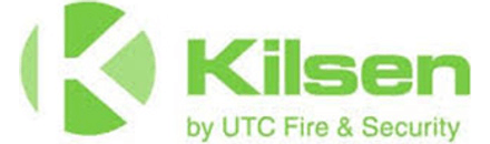 Kilsen