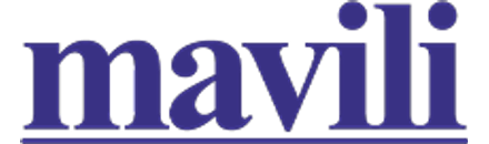 Mavili