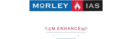 Morley-IAS