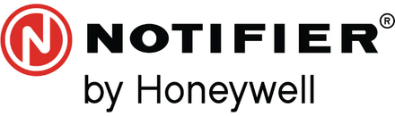 Notifier