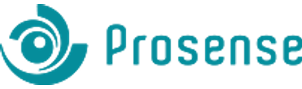 Prosense