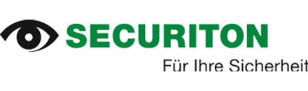 Securiton