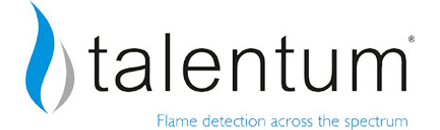 Talentum