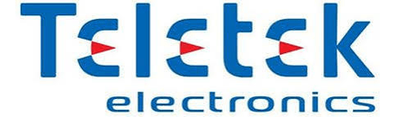 Teletek
