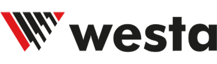 Westa