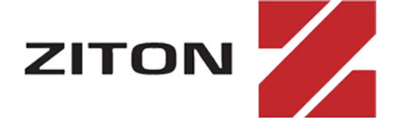 Ziton