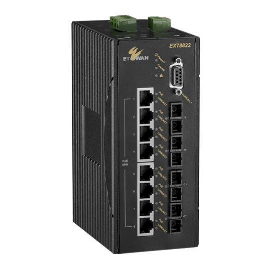 Switch 