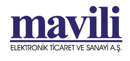 MAVİLİ FİYAT LİSTESİ